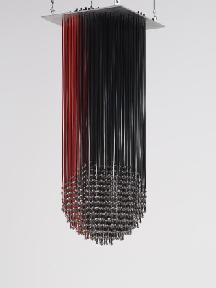 Catalog image of Untitled (5)