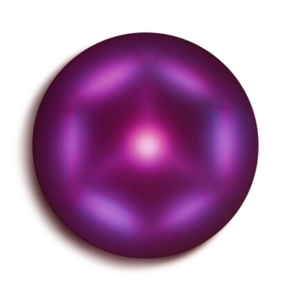 Catalog image of Hexad
