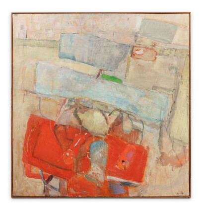 Catalog image of Interior