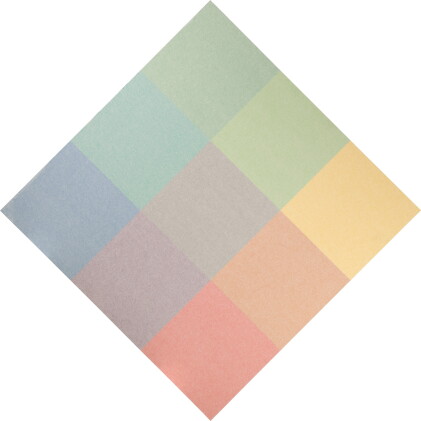 Catalog image of artie vierkant | usage pending