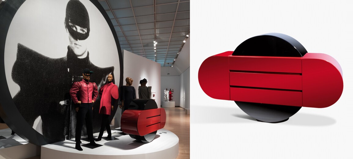 pierre-cardin-exhibition-design.jpg