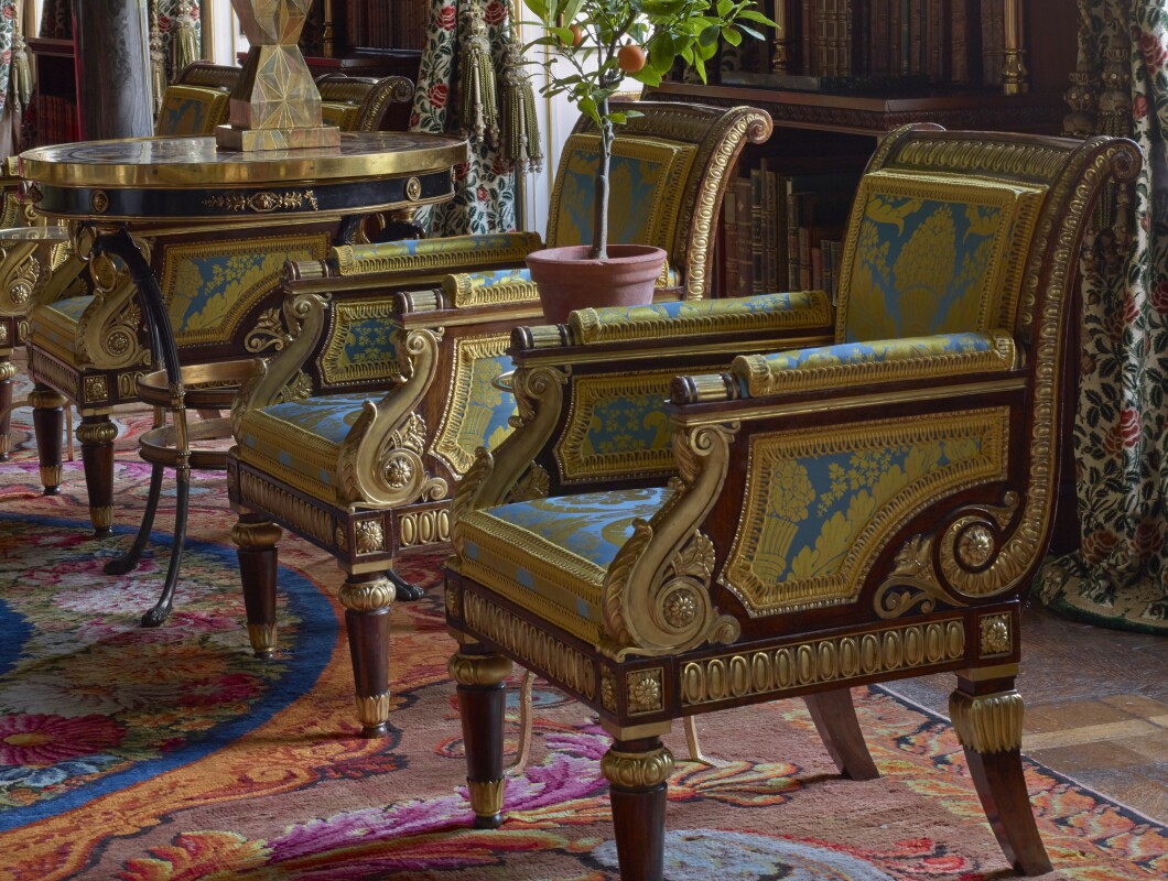 regency_chairs.jpg