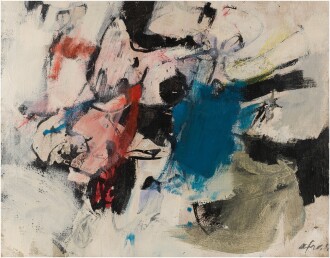 View 1 of Lot 27: Casa aperta