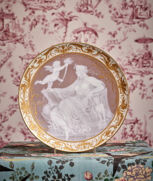 View 2 of Auction: Design 17/20: Furniture, Silver & Ceramics