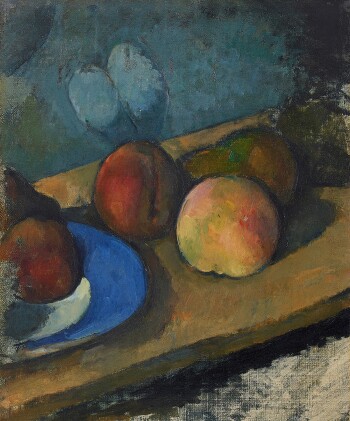 Paul Cézanne