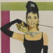 View 2 of Auction: Original Film Posters