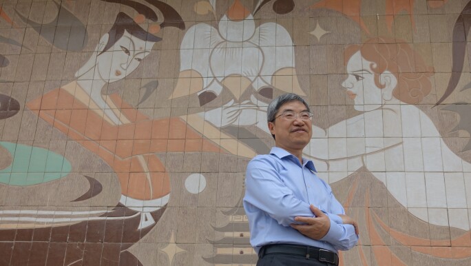 Dunhuang-1.jpg