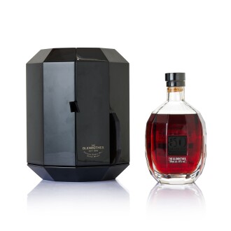 View 1 of Lot 8175: Glenrothes 50 Year Old 48.0 abv 1968 (1 BT70)