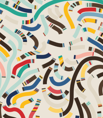 View 2 of Auction: Digital Art Day Sale