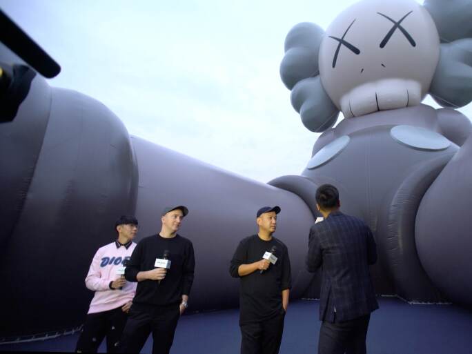 3_KAWS_SK_JJ_By AllRightsReserved.jpg