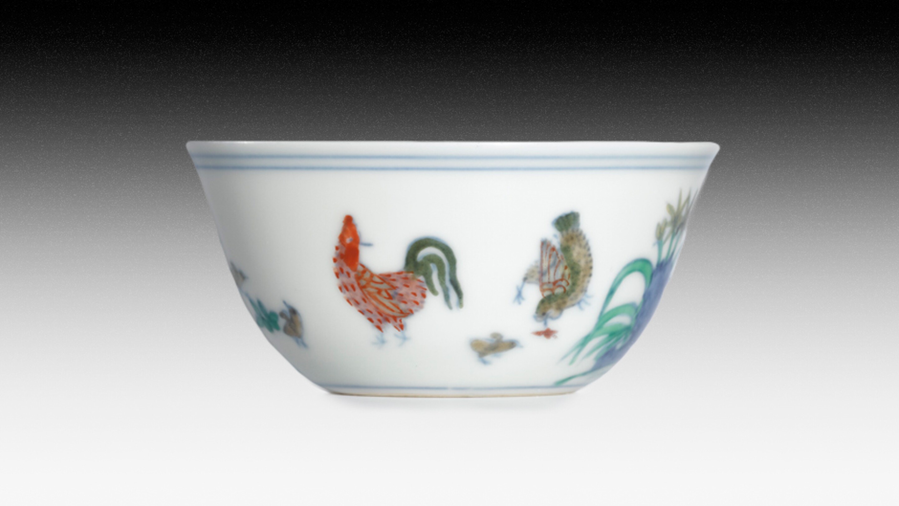 The significance of red envelopes in chinese culture Art and the Rooster: Celebrating the Chinese New Year | Sotheby’s