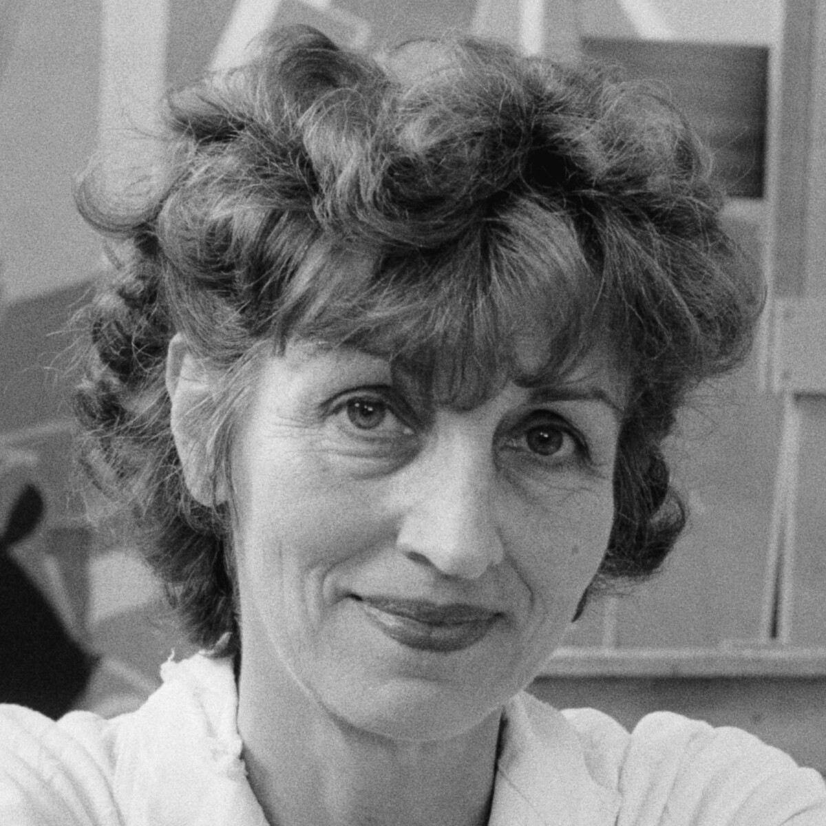 Françoise Gilot Art, Biography & Art for Sale Sotheby’s