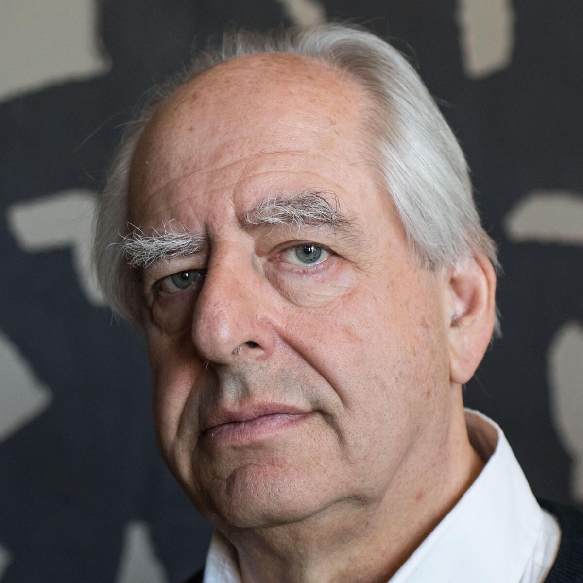 William Kentridge Art, Biography & Art for Sale Sotheby’s