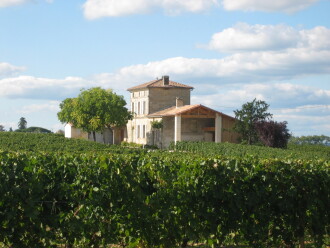 View 1 of Lot 447: Château Lafleur 2005  (6 BT)