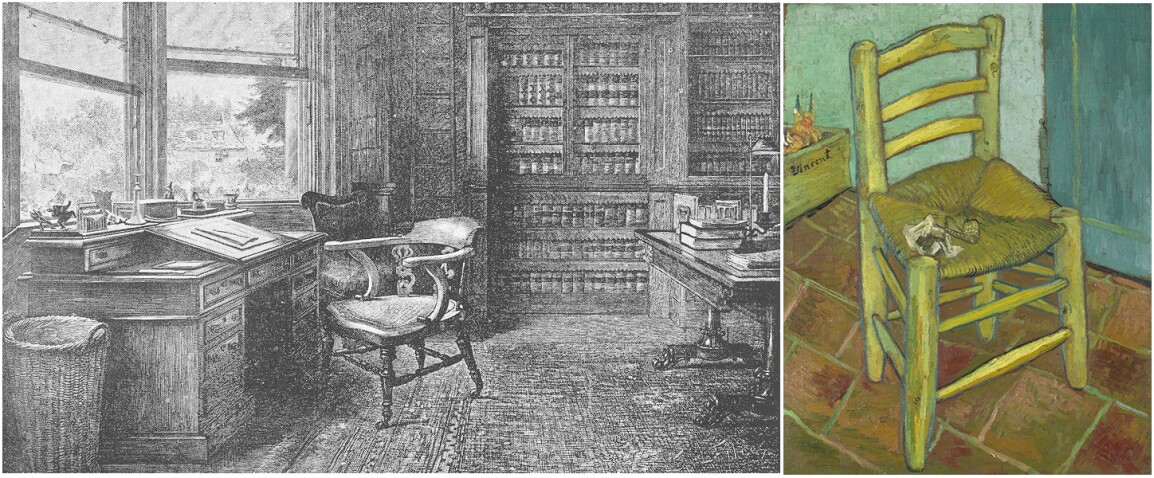 van_gogh_dickens_chairs.jpg