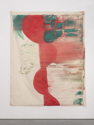 Catalog image of untitled