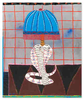 Catalog image of Sans Titre