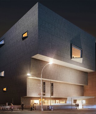 View 2 of Auction: Rock & Pop