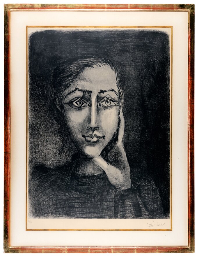 500-years-portraits-prints-online--152L18161_9VHTC.jpg