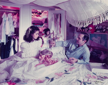 Catalog image of Marina's Room