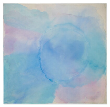 Catalog image of VIVIAN SPRINGFORD | UNTITLED