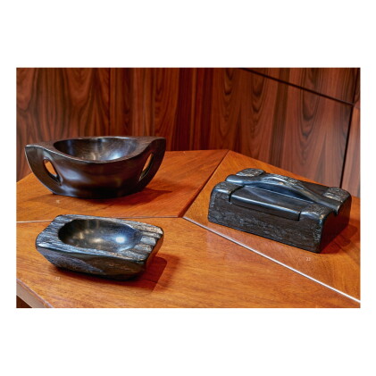 Catalog image of Vide Poche