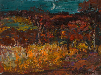 Catalog image of At Logan