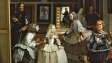 Why Diego Velázquez’s Las Meninas Is One of the Most Important Paintings in Art History