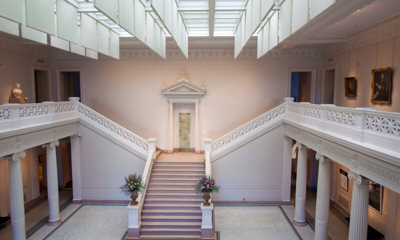 new orleans museum of art new orleans museum of