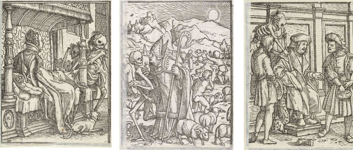 Dance-of-Death-3.jpg
