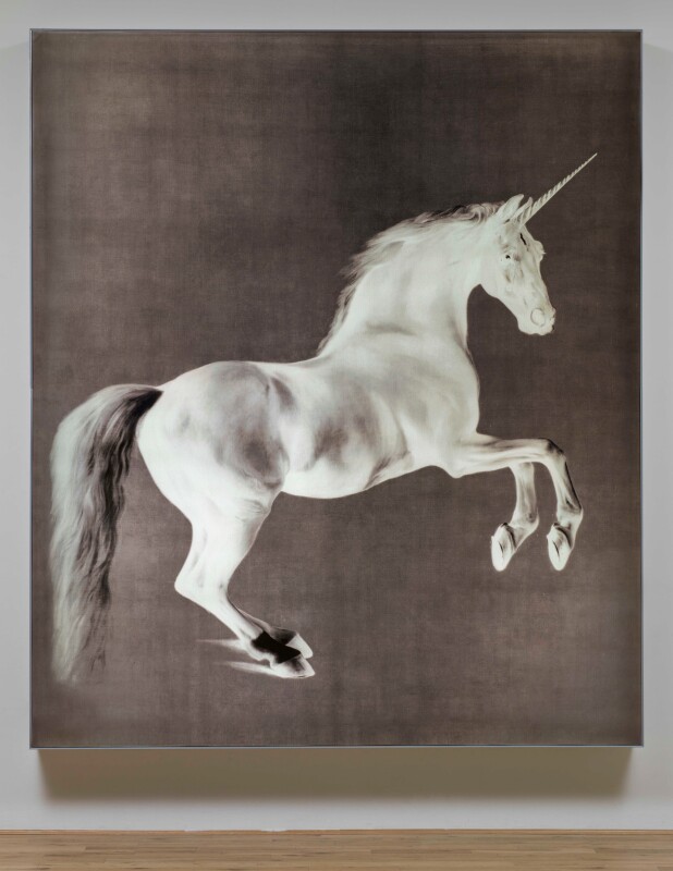 Mark Wallinger Ghost.jpg