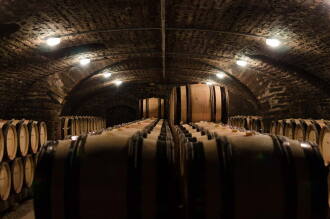 View 1 of Lot 1050: Romanée St. Vivant 1990 Domaine Leroy (6 BT)
