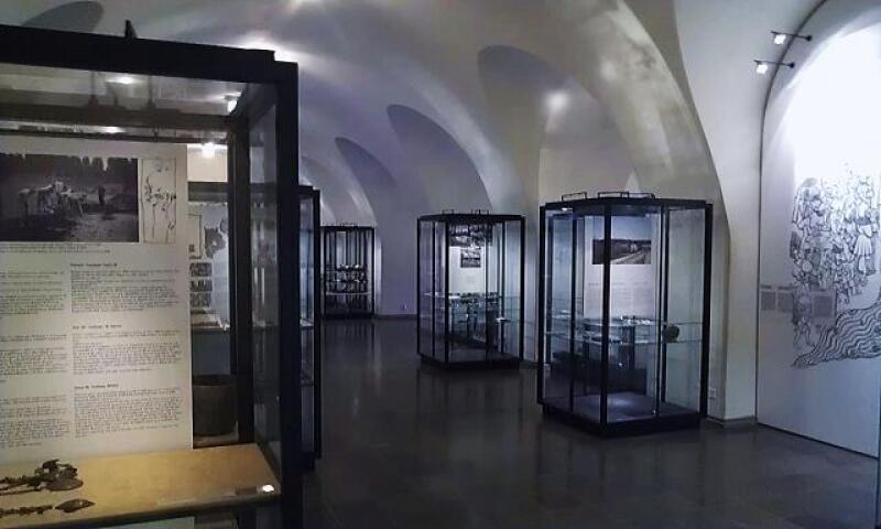 National_Museum_of_Finland_Interior.jpg