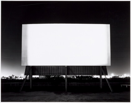 Catalog image of 'South Bay Drive-In 726', 1993