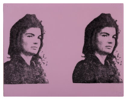 Catalog image of Jackie II