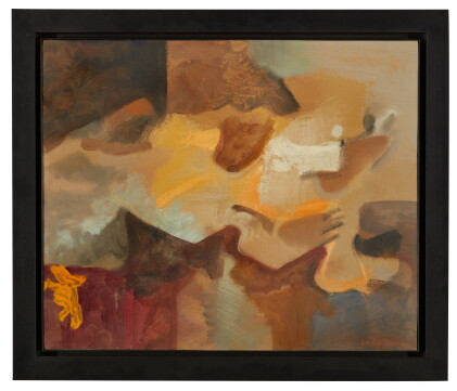 Catalog image of Untitled