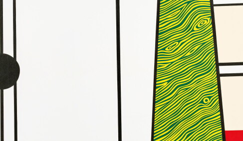 View 2 of Auction: Contemporary Day Auction