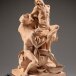 View 2 of Auction: Master Sculpture