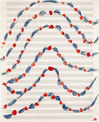 Catalog image of Untitled