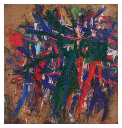 Catalog image of Untitled