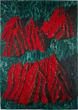 Catalog image of Untitled