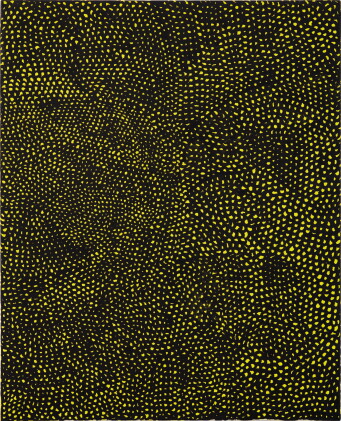 Catalog image of infinity nets v.a.t