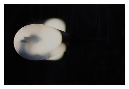 Catalog image of Paper Drop (Sphere)