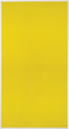 Catalog image of 23-68