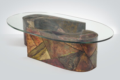 Catalog image of Coffee Table
