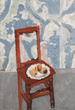 View 1 of Lot 19: La Chaise lorraine