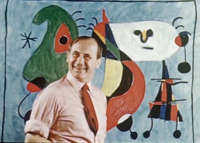 Making_of_a_miro_3.jpg