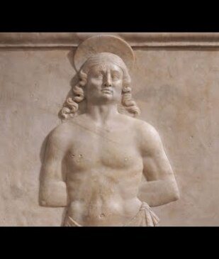 Sotheby's Spotlight: Giovanni Pratesi The Florentine Eye