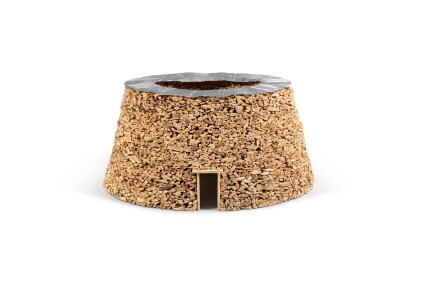 Catalog image of Ittengen Model N°3