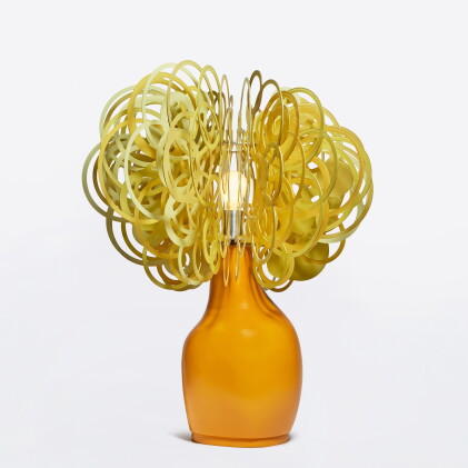 Catalog image of Untitled (Table Lamp)